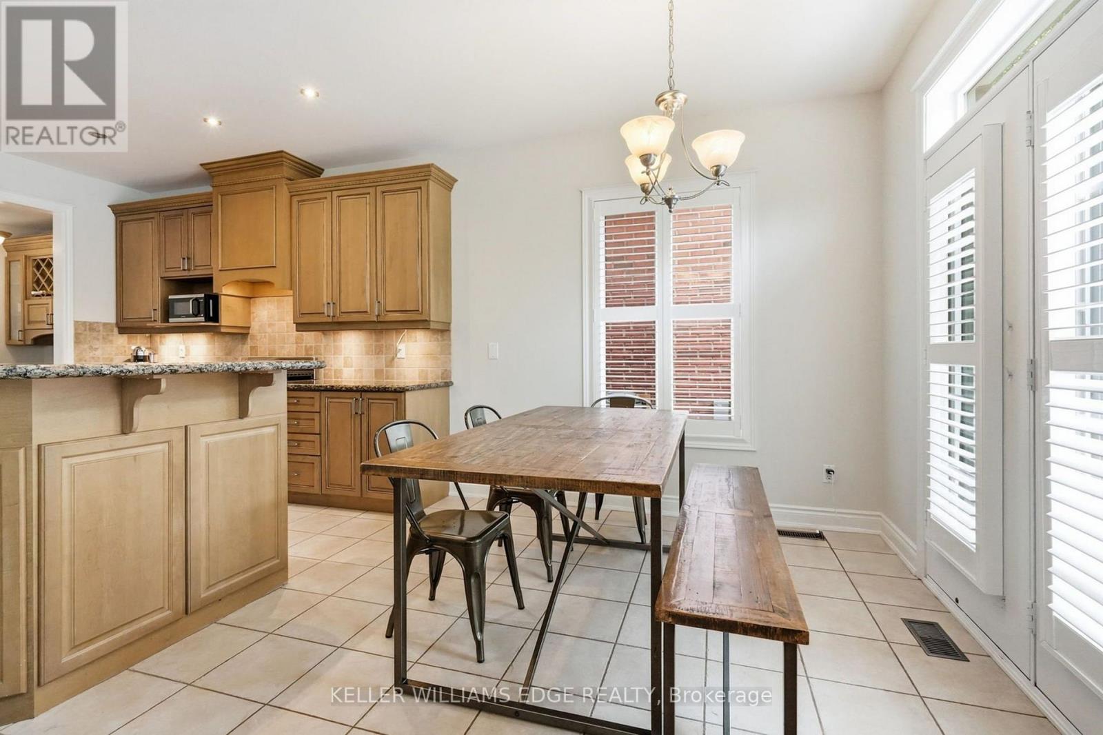 3256 Raspberry Bush Trail, Oakville, Ontario  L6L 6V6 - Photo 14 - W13624592