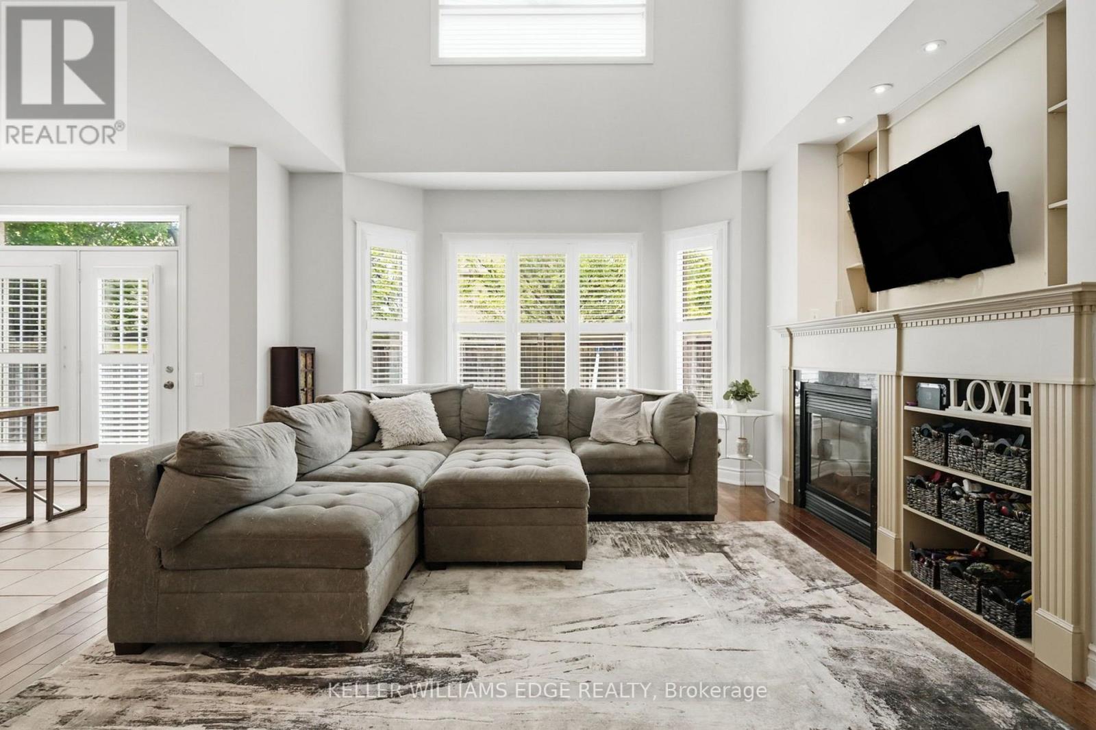 3256 Raspberry Bush Trail, Oakville, Ontario  L6L 6V6 - Photo 17 - W13624592