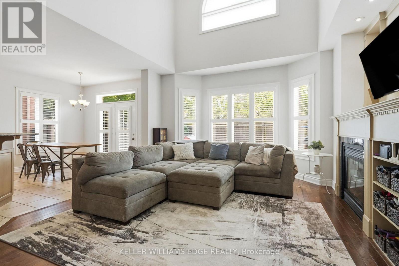 3256 Raspberry Bush Trail, Oakville, Ontario  L6L 6V6 - Photo 18 - W13624592