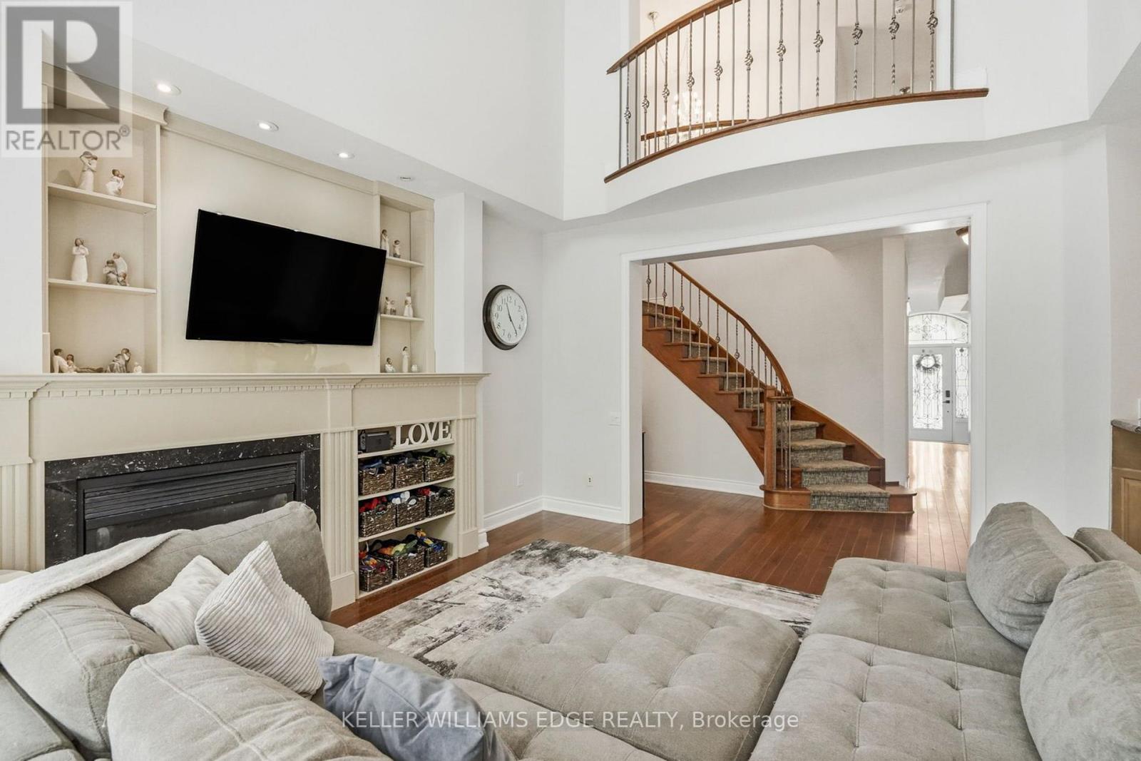 3256 Raspberry Bush Trail, Oakville, Ontario  L6L 6V6 - Photo 19 - W13624592