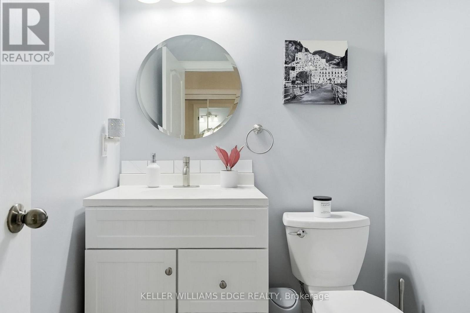 3256 Raspberry Bush Trail, Oakville, Ontario  L6L 6V6 - Photo 22 - W13624592