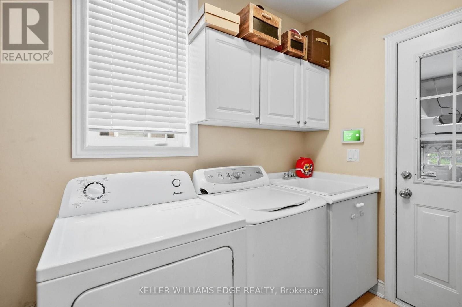 3256 Raspberry Bush Trail, Oakville, Ontario  L6L 6V6 - Photo 23 - W13624592