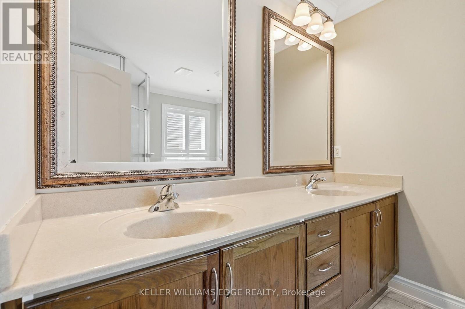 3256 Raspberry Bush Trail, Oakville, Ontario  L6L 6V6 - Photo 27 - W13624592