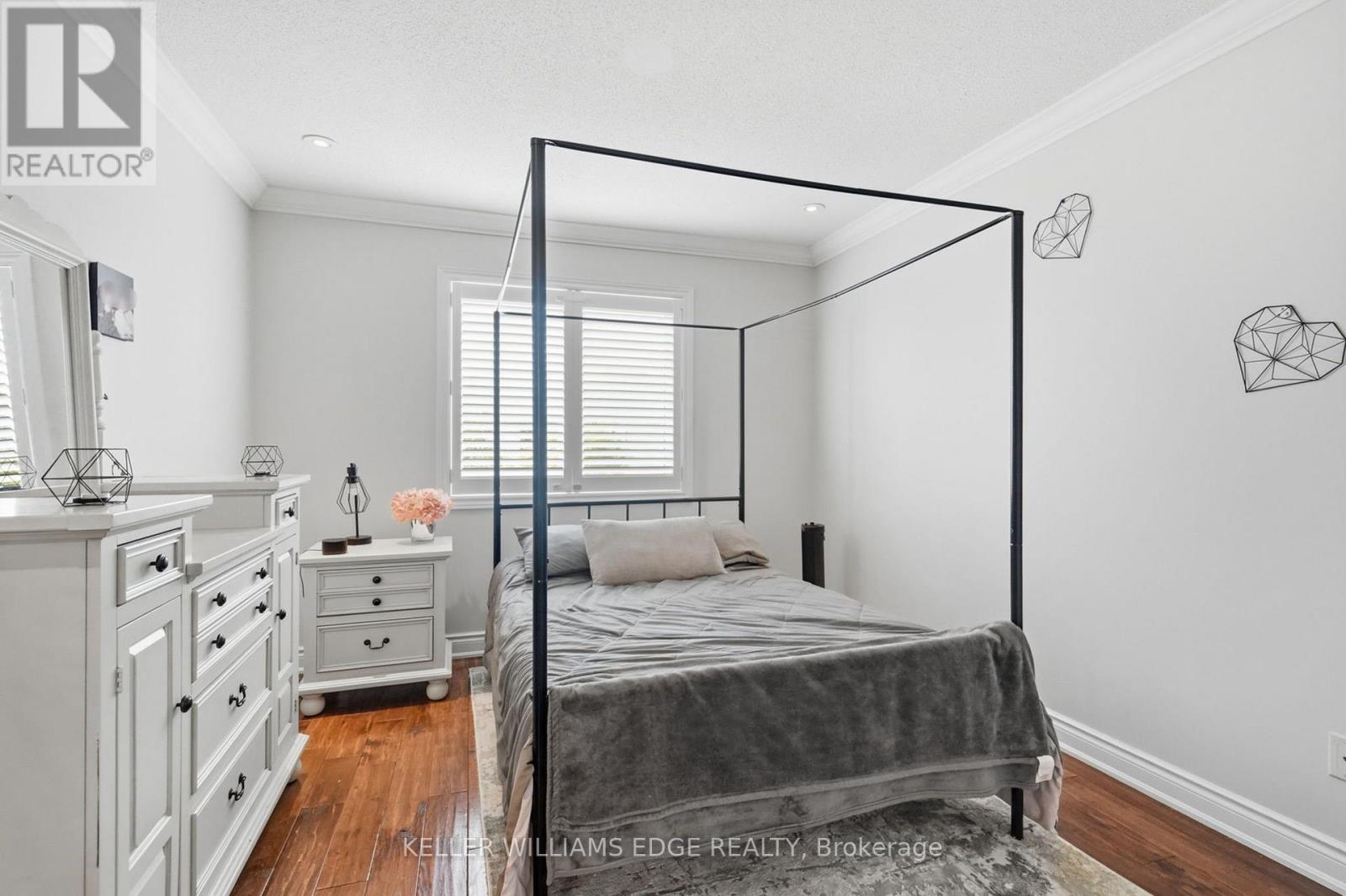 3256 Raspberry Bush Trail, Oakville, Ontario  L6L 6V6 - Photo 30 - W13624592