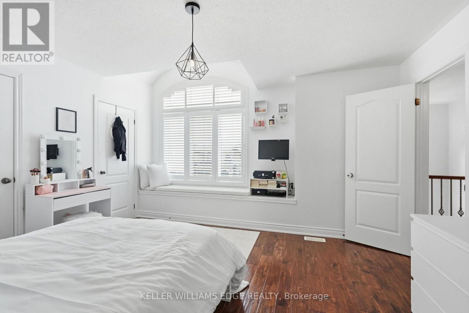 3256 Raspberry Bush Trail, Oakville, Ontario  L6L 6V6 - Photo 34 - W13624592