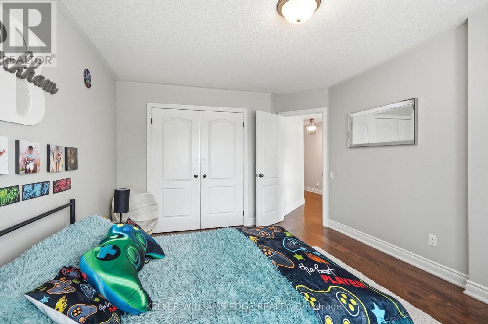 3256 Raspberry Bush Trail, Oakville, Ontario  L6L 6V6 - Photo 36 - W13624592