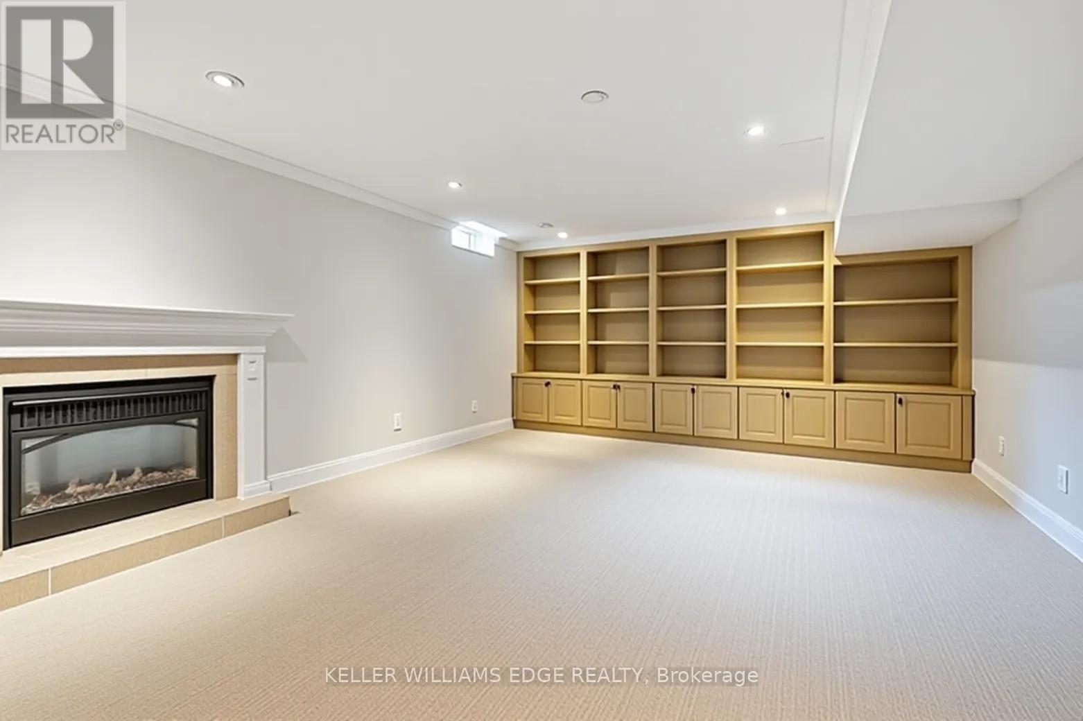 3256 Raspberry Bush Trail, Oakville, Ontario  L6L 6V6 - Photo 37 - W13624592