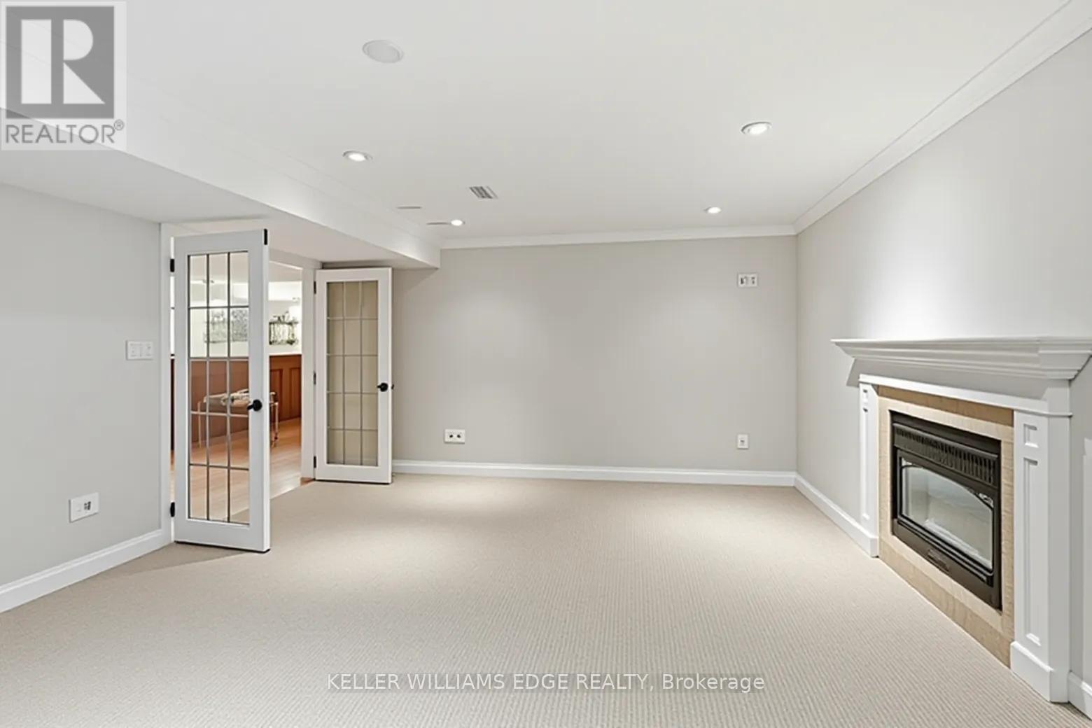 3256 Raspberry Bush Trail, Oakville, Ontario  L6L 6V6 - Photo 39 - W13624592