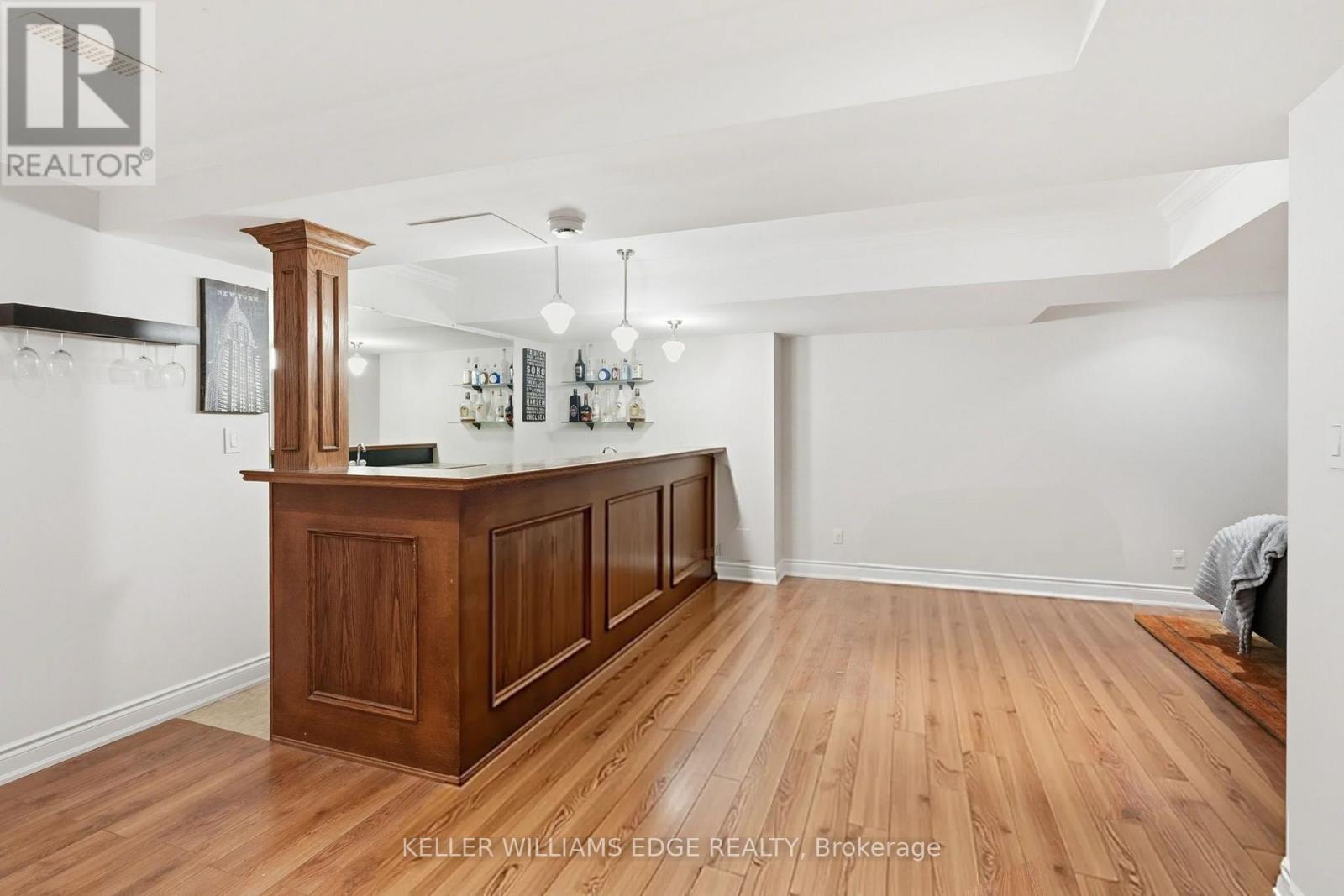 3256 Raspberry Bush Trail, Oakville, Ontario  L6L 6V6 - Photo 40 - W13624592