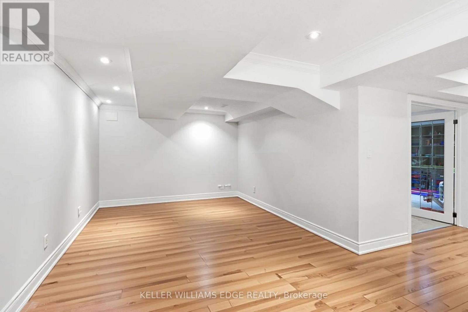 3256 Raspberry Bush Trail, Oakville, Ontario  L6L 6V6 - Photo 41 - W13624592