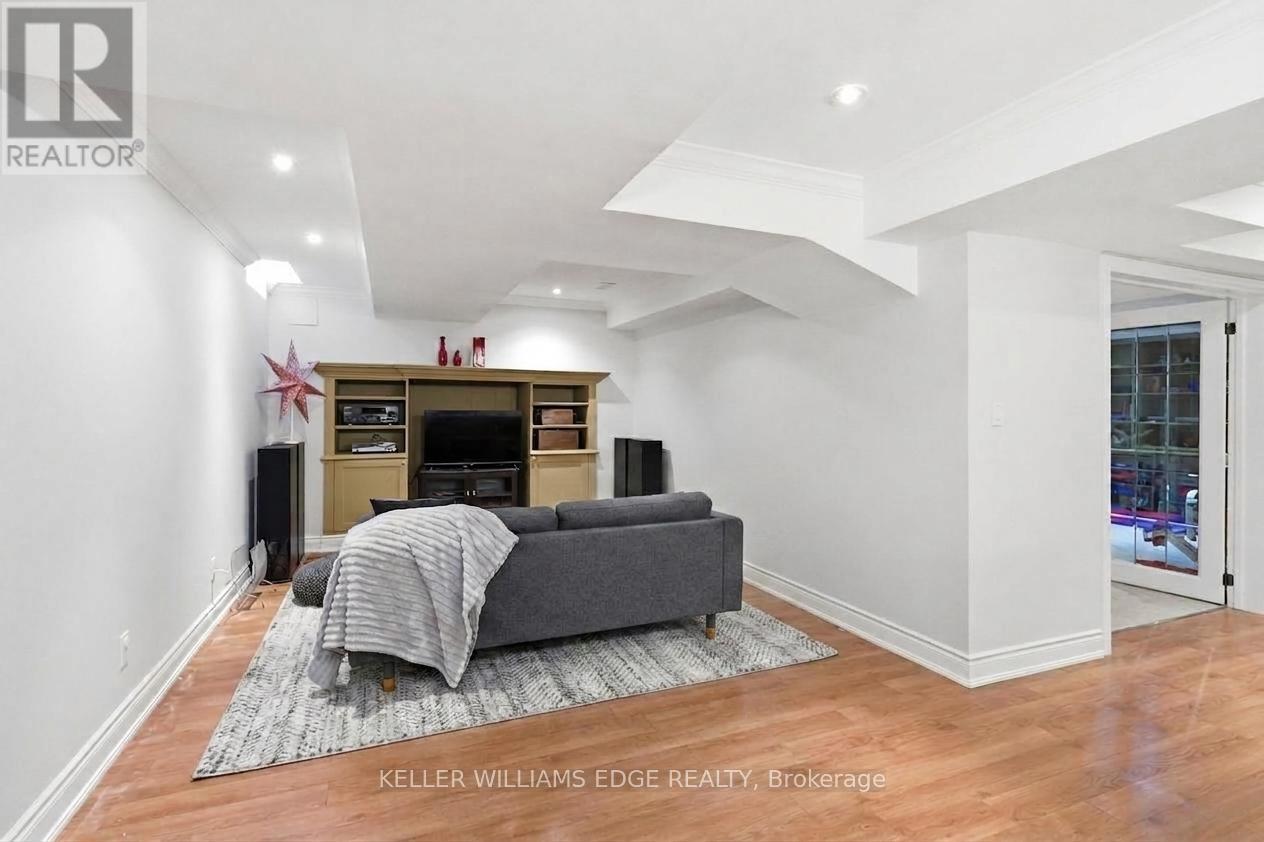 3256 Raspberry Bush Trail, Oakville, Ontario  L6L 6V6 - Photo 42 - W13624592