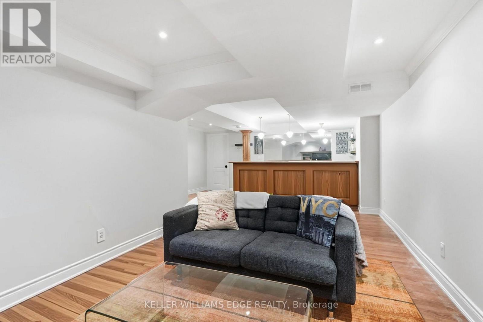 3256 Raspberry Bush Trail, Oakville, Ontario  L6L 6V6 - Photo 43 - W13624592