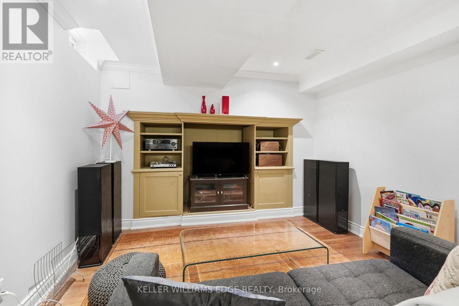 3256 Raspberry Bush Trail, Oakville, Ontario  L6L 6V6 - Photo 44 - W13624592