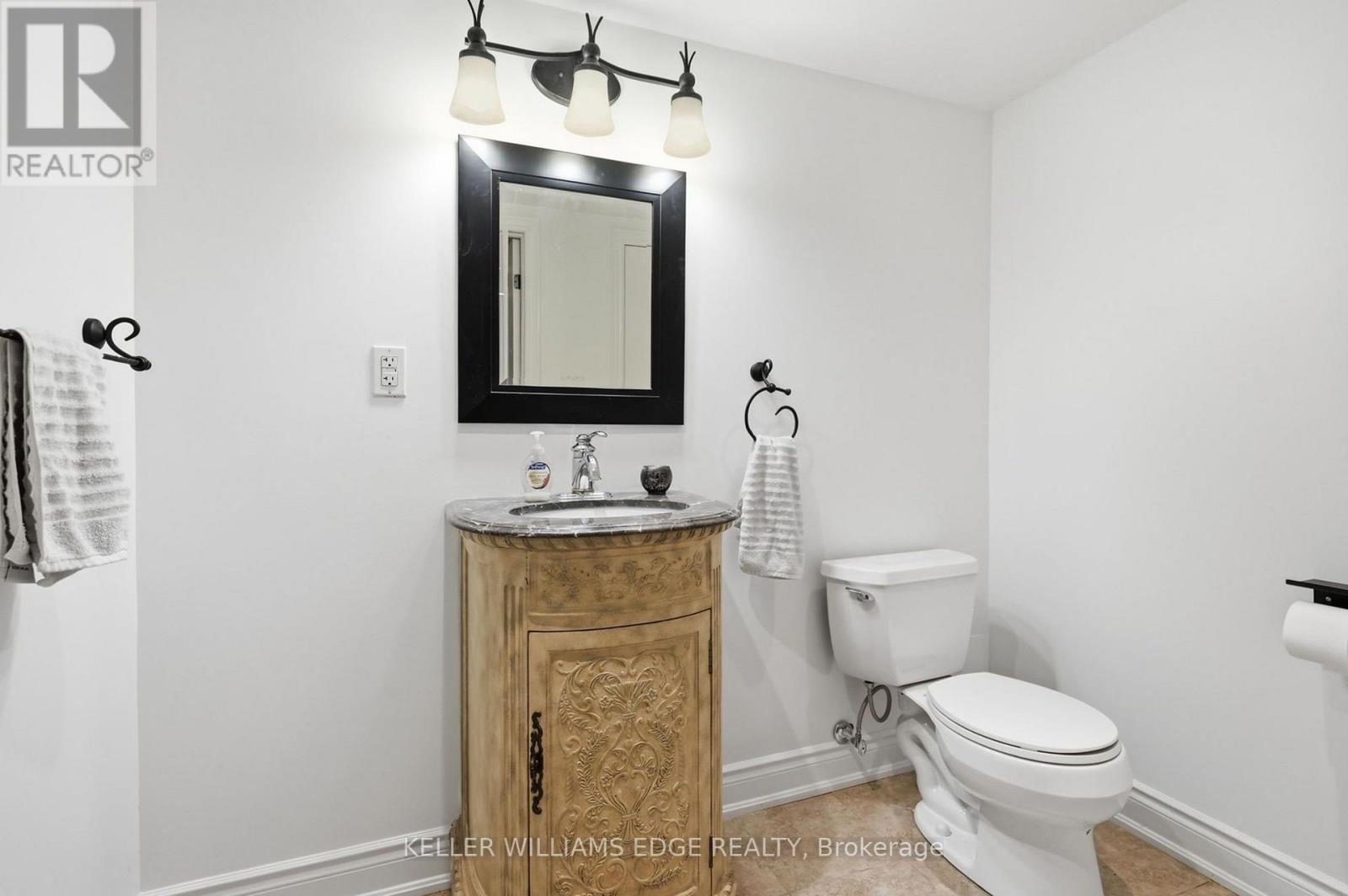 3256 Raspberry Bush Trail, Oakville, Ontario  L6L 6V6 - Photo 45 - W13624592