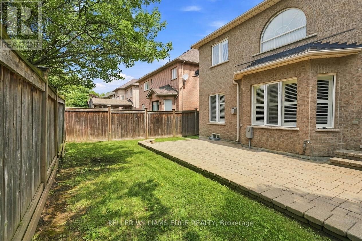 3256 Raspberry Bush Trail, Oakville, Ontario  L6L 6V6 - Photo 49 - W13624592