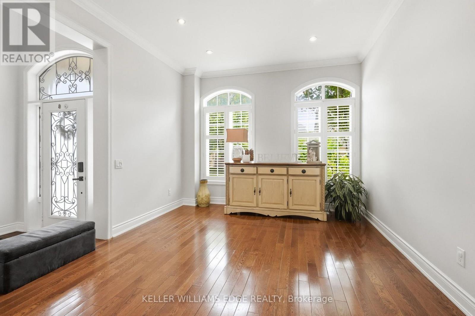 3256 Raspberry Bush Trail, Oakville, Ontario  L6L 6V6 - Photo 7 - W13624592