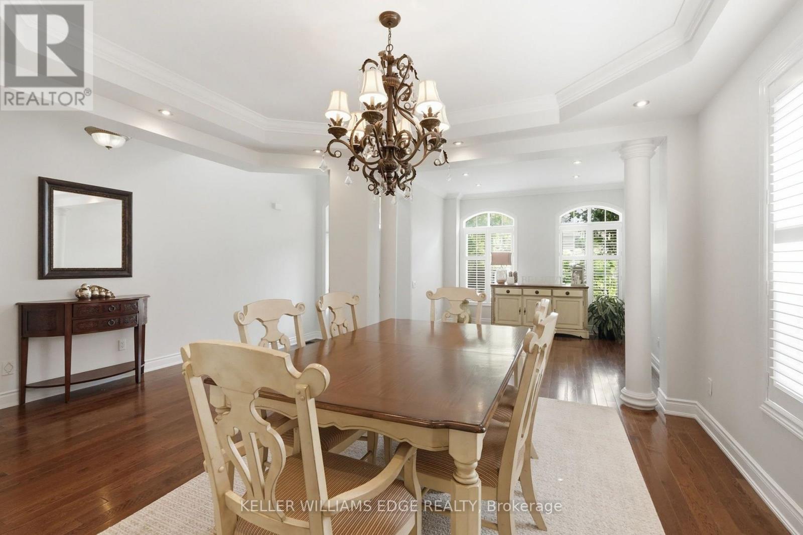 3256 Raspberry Bush Trail, Oakville, Ontario  L6L 6V6 - Photo 8 - W13624592
