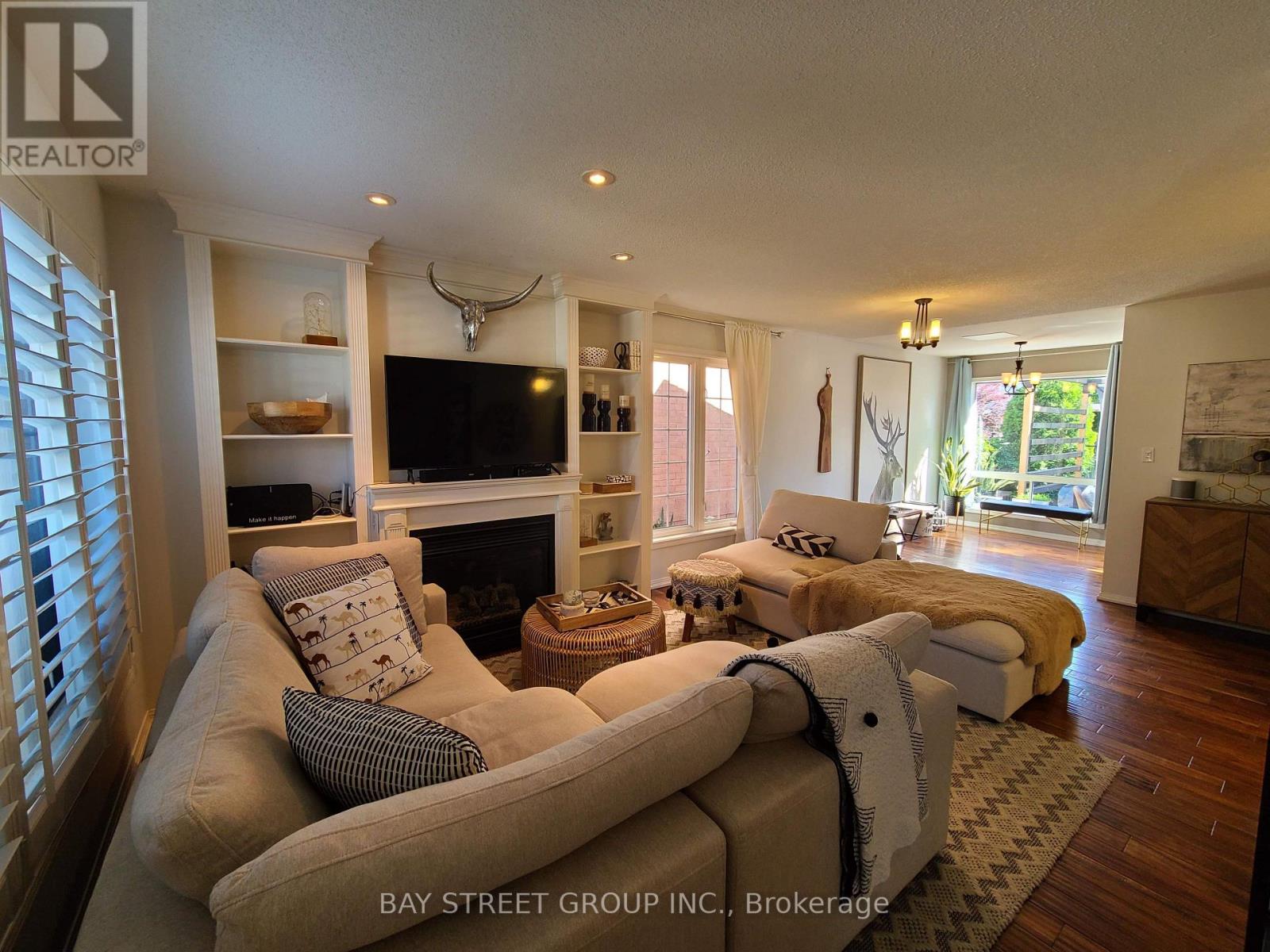 5556 Thorn Lane, Burlington, Ontario  L7L 6V9 - Photo 22 - W13624634