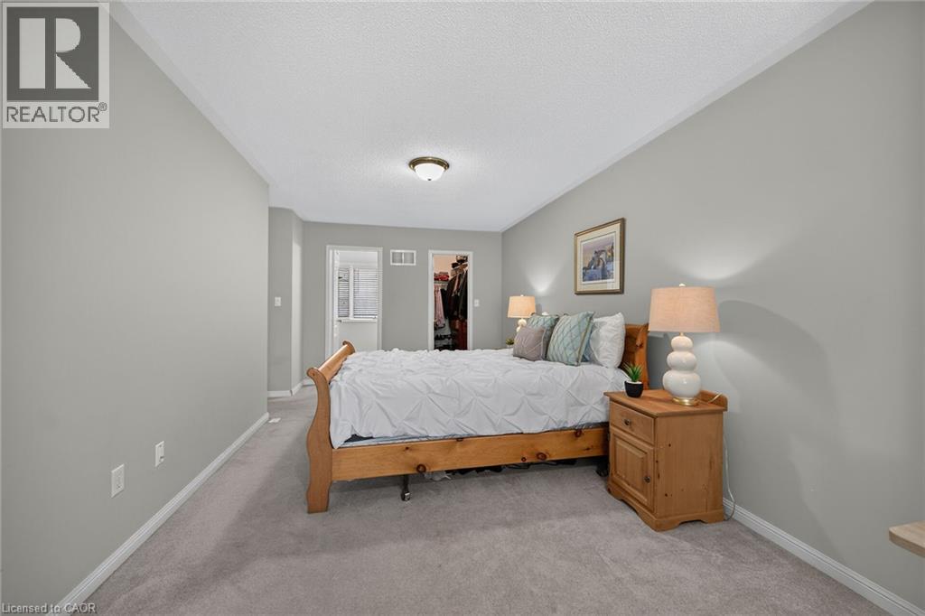 5660 Rosaline Road, Burlington, Ontario  L7L 6T4 - Photo 34 - 40850698