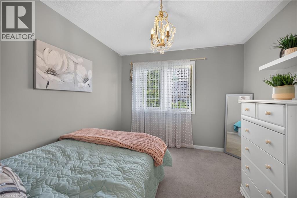 5660 Rosaline Road, Burlington, Ontario  L7L 6T4 - Photo 26 - 40850698