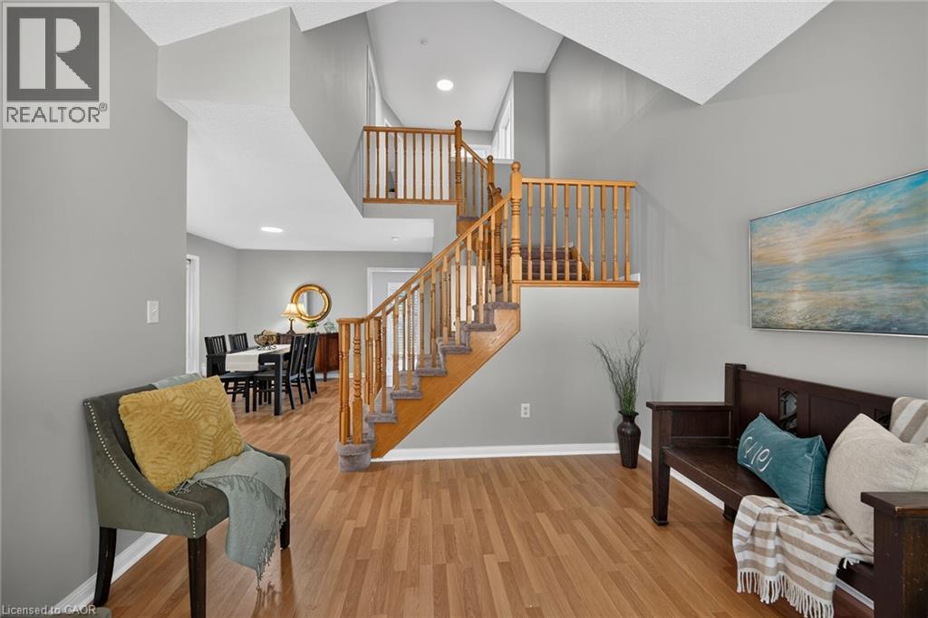 5660 Rosaline Road, Burlington, Ontario  L7L 6T4 - Photo 7 - 40850698