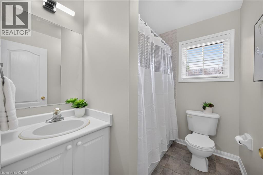 5660 Rosaline Road, Burlington, Ontario  L7L 6T4 - Photo 31 - 40850698