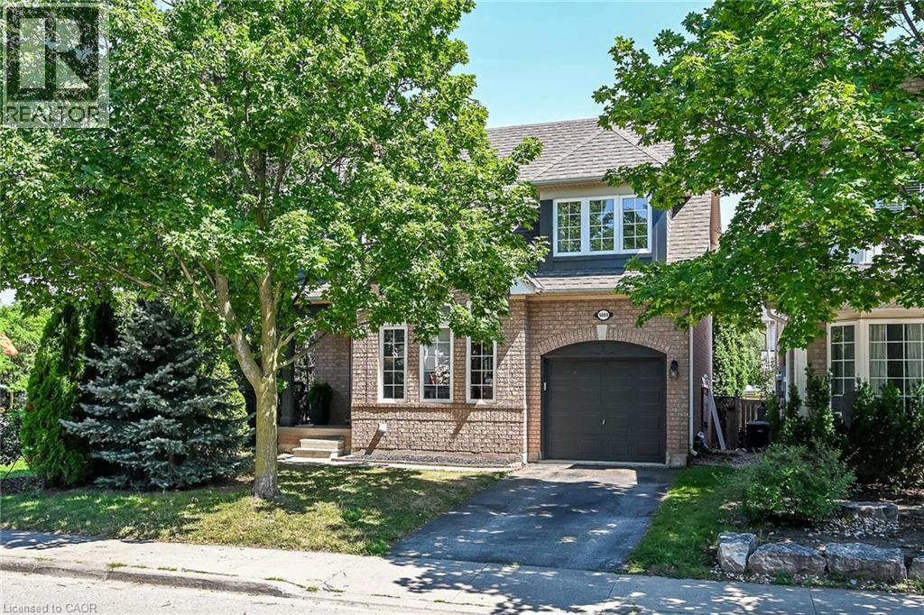 5660 Rosaline Road, Burlington, Ontario  L7L 6T4 - Photo 40 - 40850698