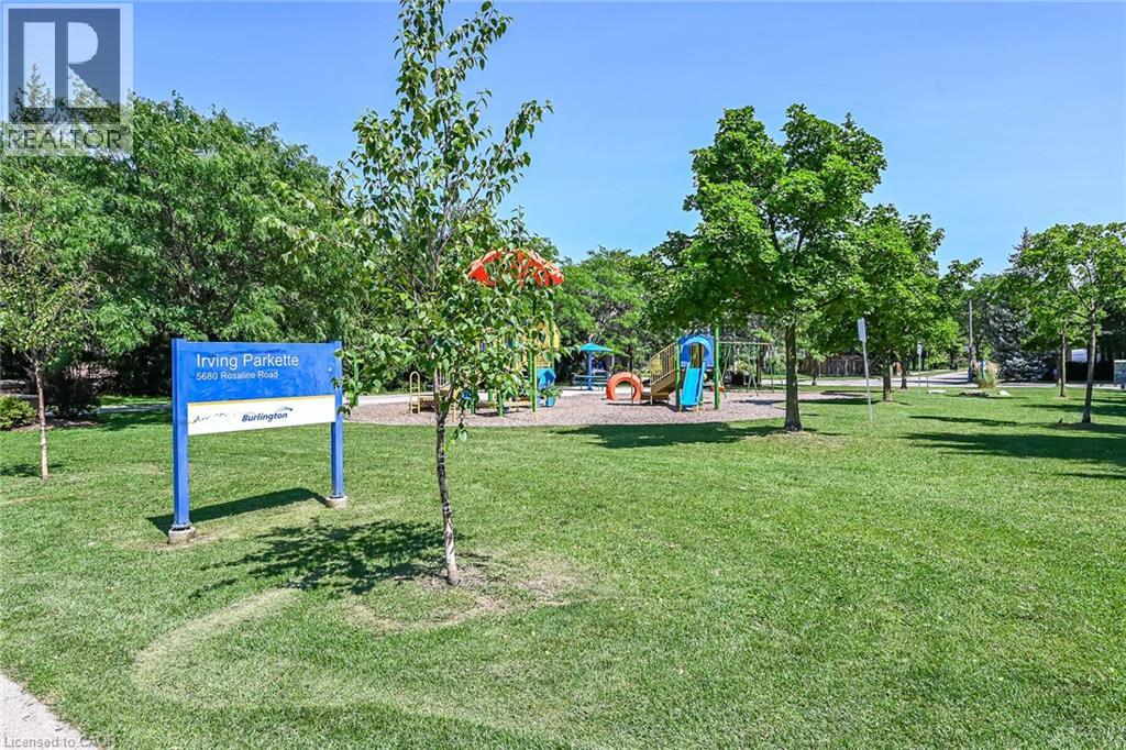 5660 Rosaline Road, Burlington, Ontario  L7L 6T4 - Photo 41 - 40850698