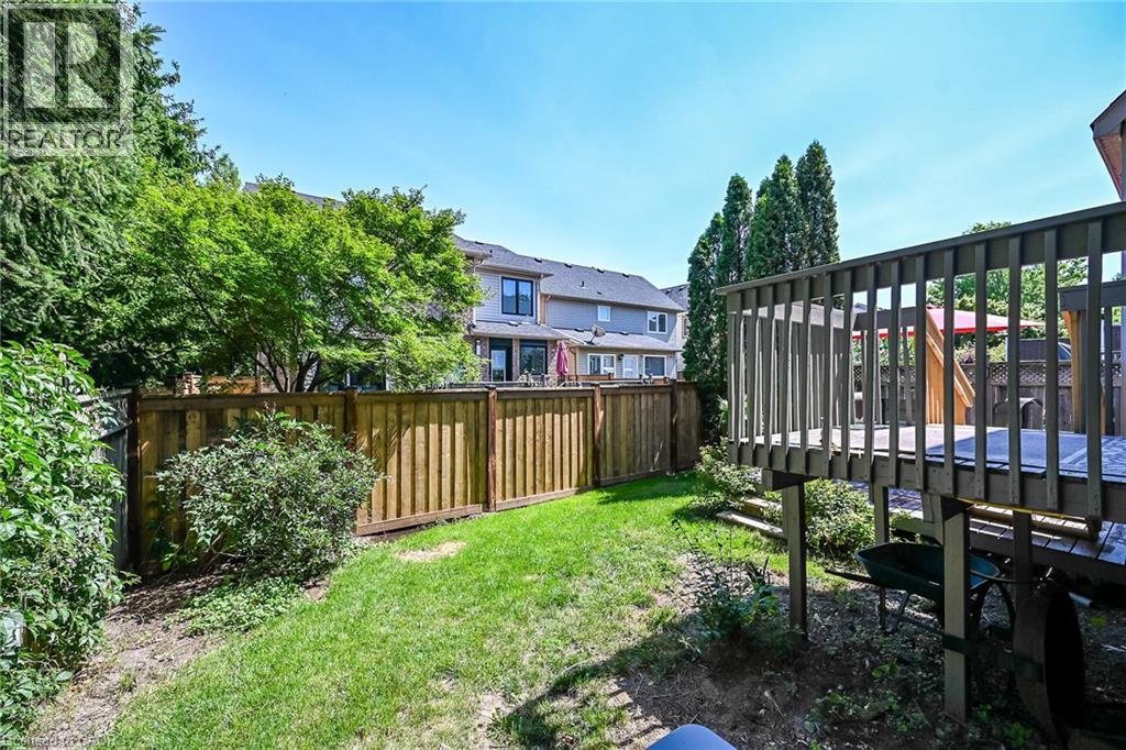 5660 Rosaline Road, Burlington, Ontario  L7L 6T4 - Photo 43 - 40850698