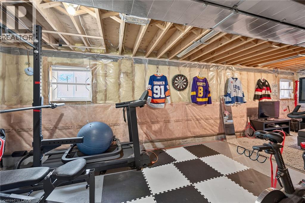 5660 Rosaline Road, Burlington, Ontario  L7L 6T4 - Photo 37 - 40850698