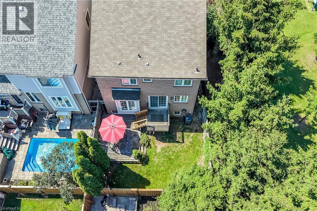 5660 Rosaline Road, Burlington, Ontario  L7L 6T4 - Photo 50 - 40850698