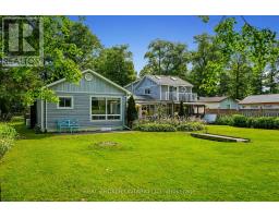 233 RIVER ROAD E, Trent Hills, Ontario