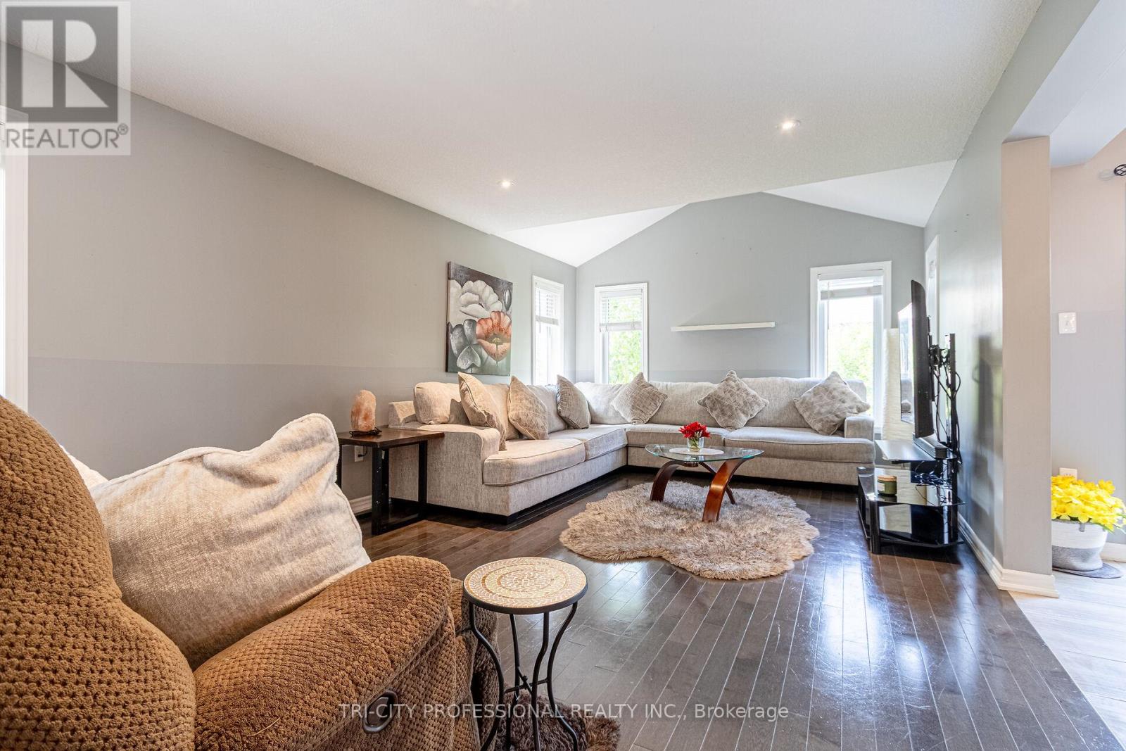 53 Aberdeen Street, Centre Wellington, Ontario  N1M 0C1 - Photo 18 - X13624660