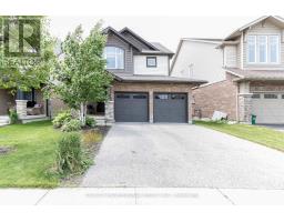 53 ABERDEEN STREET, Centre Wellington, Ontario