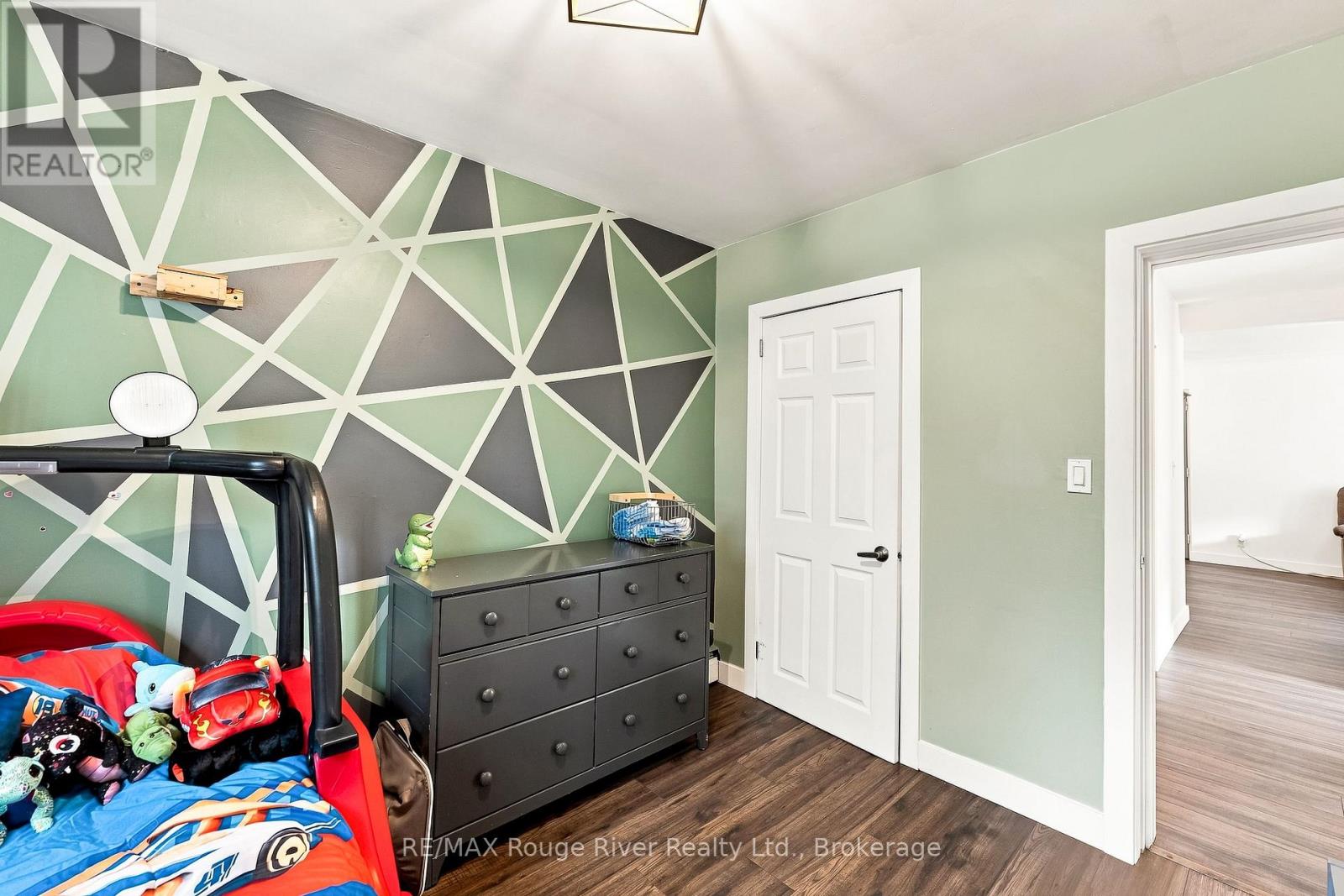 3 - 242 D'arcy Street, Cobourg, Ontario  K9A 4A3 - Photo 19 - X13624448