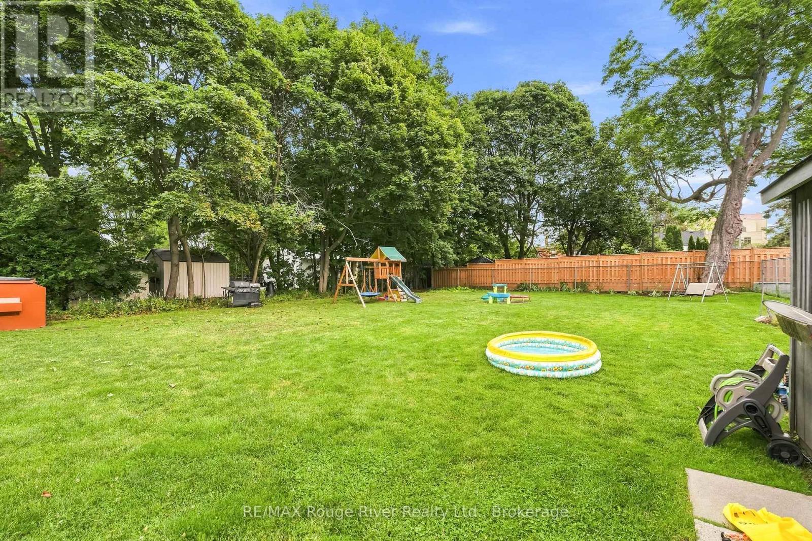 3 - 242 D'arcy Street, Cobourg, Ontario  K9A 4A3 - Photo 23 - X13624448