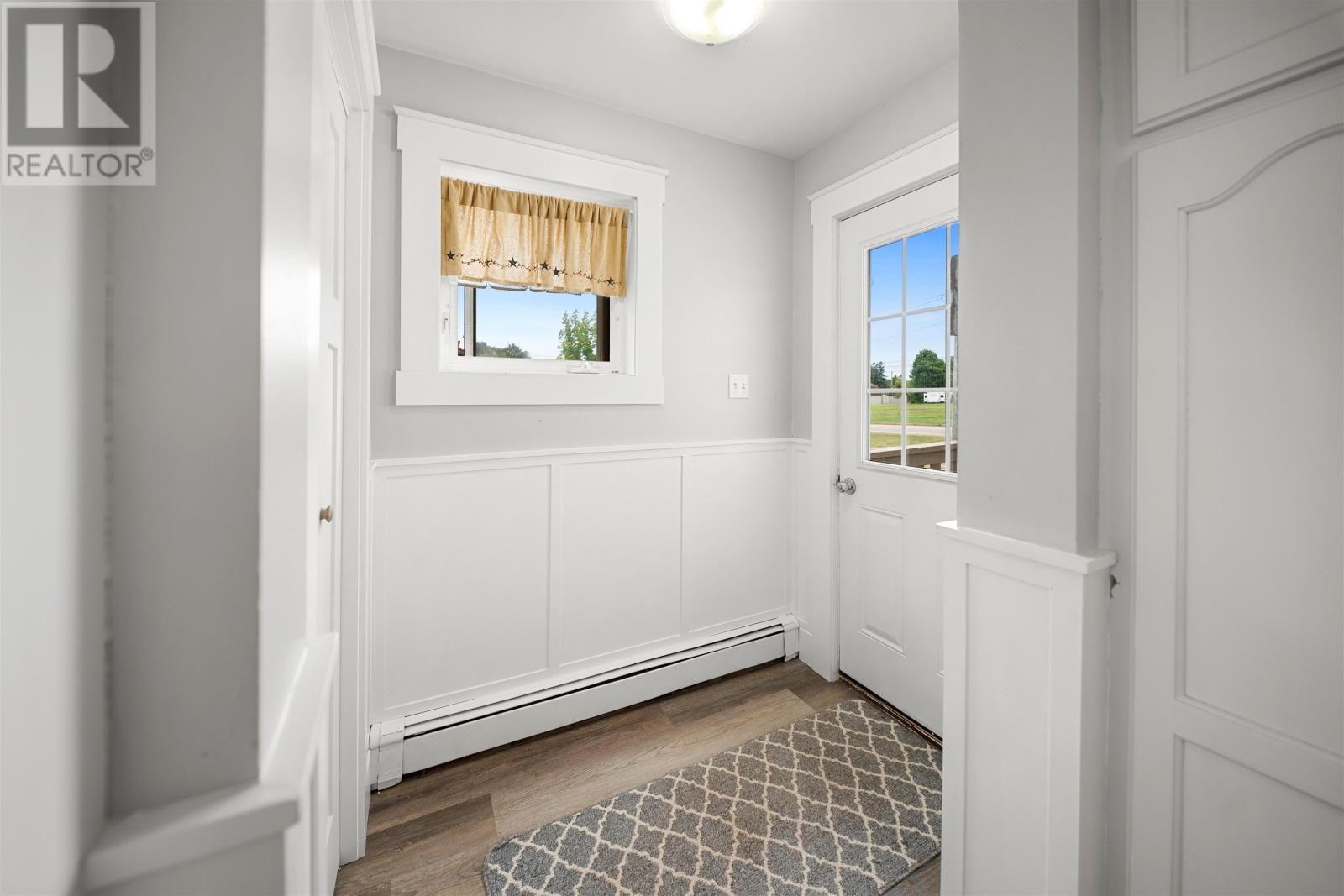 368 Church Street, Tignish, Prince Edward Island  C0B 2B0 - Photo 5 - 202619211