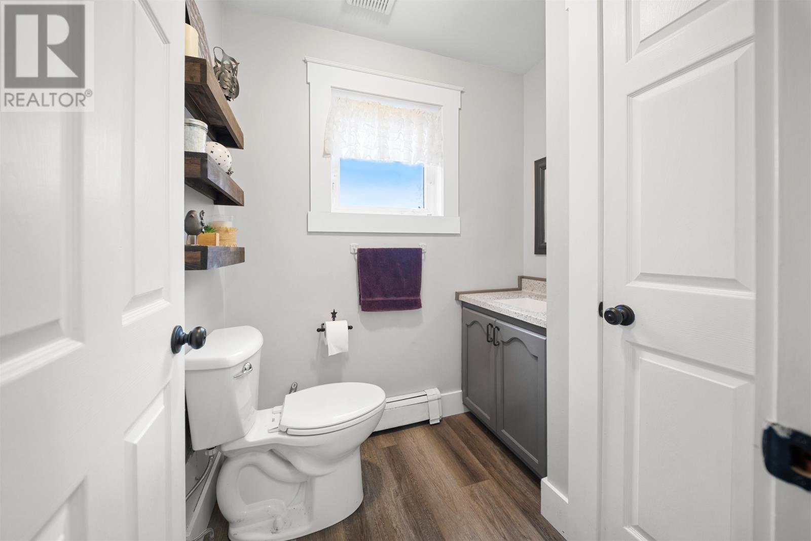 368 Church Street, Tignish, Prince Edward Island  C0B 2B0 - Photo 15 - 202619211