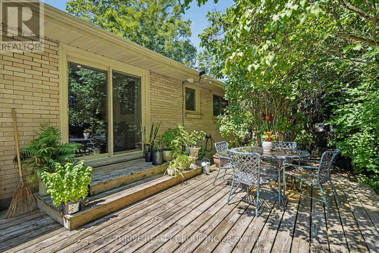 665 Kildare Road, London North, Ontario  N6H 3J1 - Photo 35 - X13623868