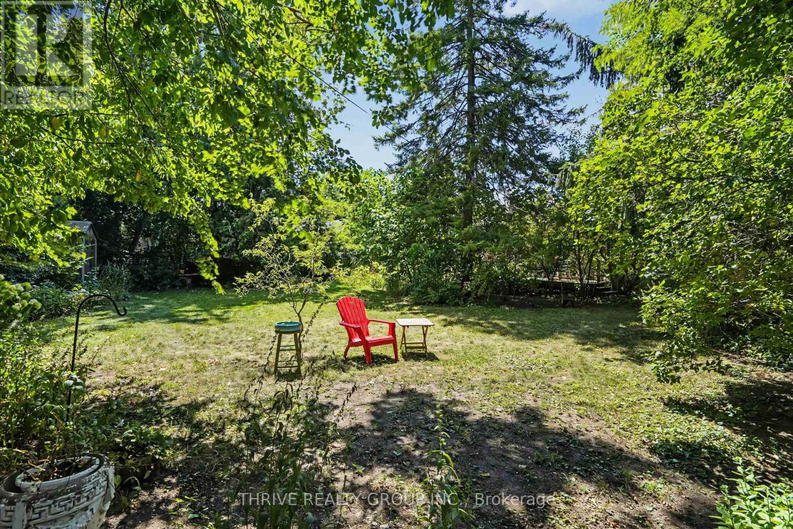 665 Kildare Road, London North, Ontario  N6H 3J1 - Photo 42 - X13623868