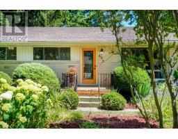 665 KILDARE ROAD, London North, Ontario
