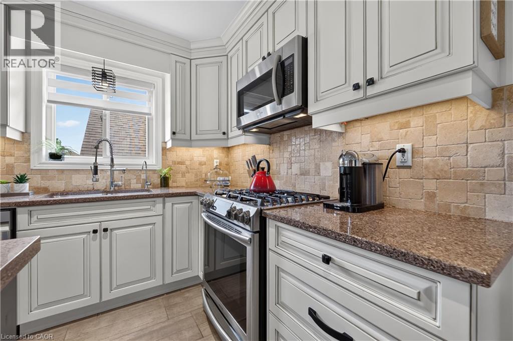 104 Udell Way, Grimsby, Ontario  L3M 5N4 - Photo 12 - 40852508