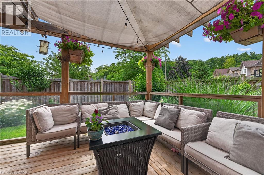 104 Udell Way, Grimsby, Ontario  L3M 5N4 - Photo 31 - 40852508