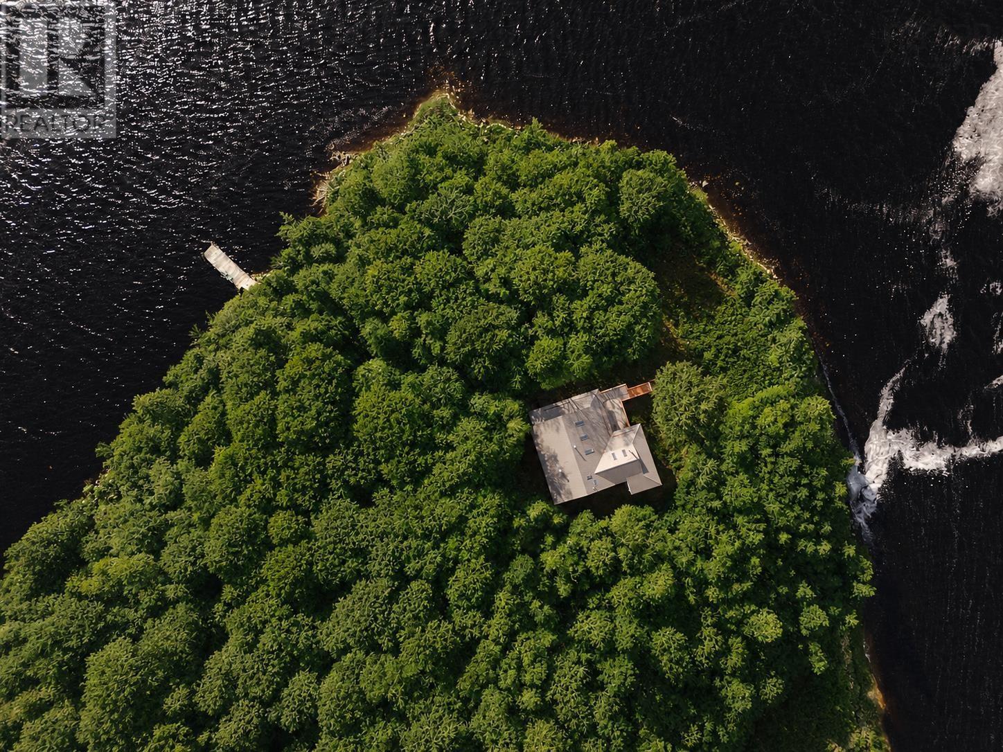 Maple Island, Plymouth, Nova Scotia  B0W 1B0 - Photo 48 - 202611196