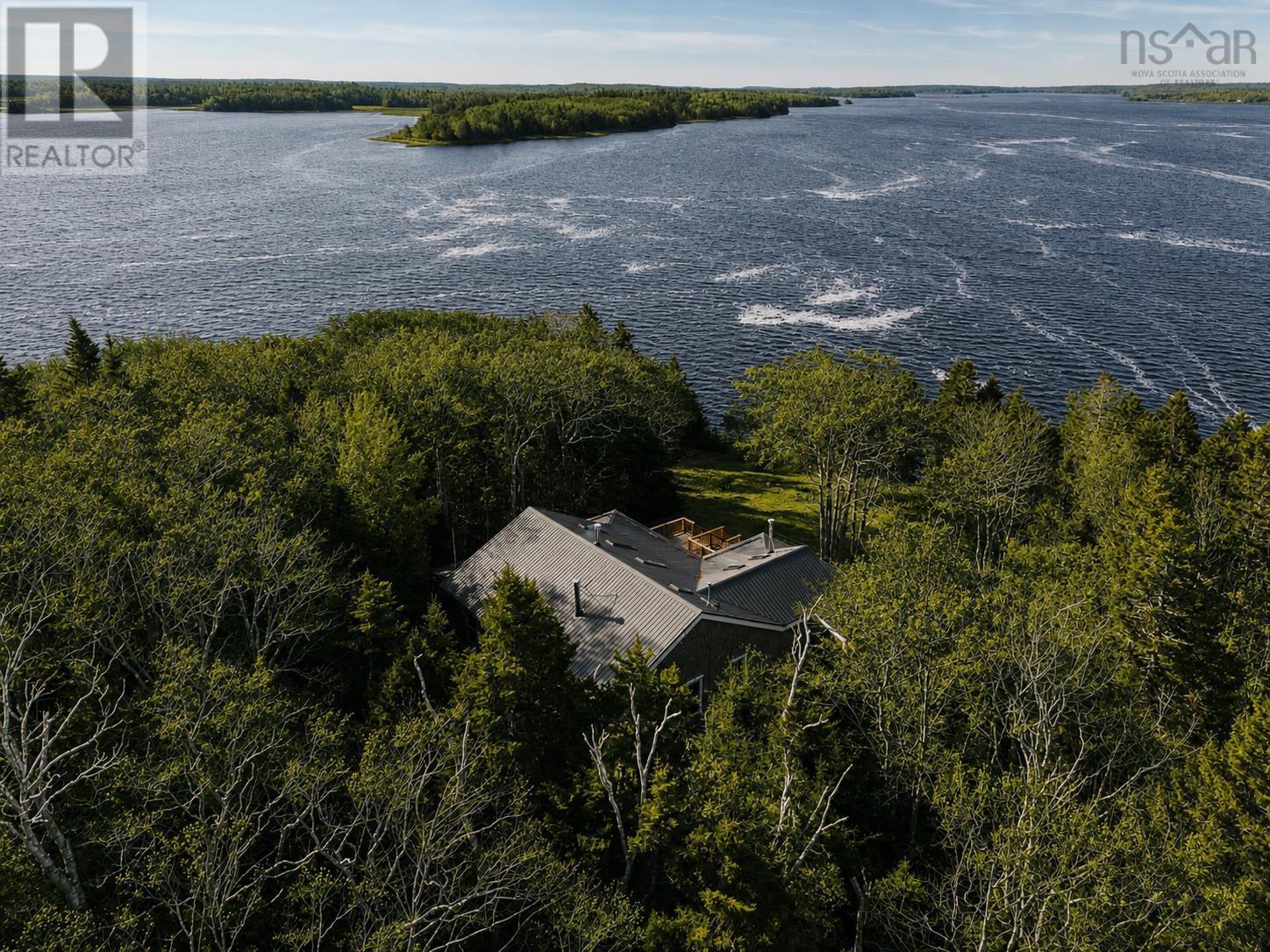Maple Island, Plymouth, Nova Scotia  B0W 1B0 - Photo 47 - 202611196