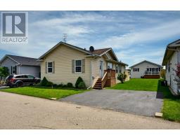 4578 SUSANNA LANE, Lincoln, Ontario