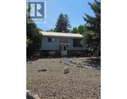 40 Charlesworth Crescent E, Brooks, Alberta
