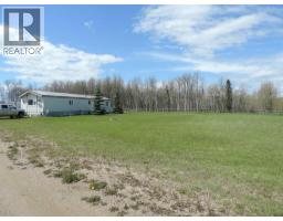 425066 RR 35, Rural Ponoka County, Alberta