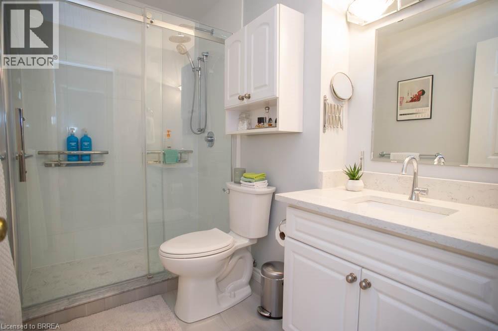 36 Hayhurst Road Unit# 328, Brantford, Ontario  N3R 6Y9 - Photo 21 - 40842415