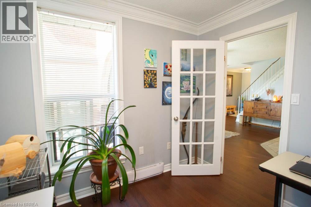36 Hayhurst Road Unit# 328, Brantford, Ontario  N3R 6Y9 - Photo 14 - 40842415
